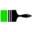 Buy Paints Online Icon