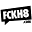 Fckh8 Icon