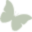 Wildlife World Icon