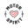 Classic Oils Icon