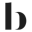 Bobbies Icon