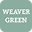 Weaver Green Icon