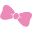 Bowtastic Clips Icon