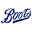 Boots IE Icon