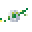 Best4Balls Icon