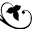 Bish Bosh Becca Icon