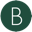 Burgon & Ball Icon