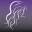 London Loves Beauty Icon