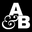 Above & Beyond Icon
