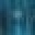 Bargain Vapour Icon