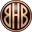Beverly Hills Bakery Icon