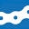 Bike24 Icon