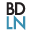 Boarderline Icon