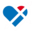 Heart of Scotland Tours Icon