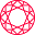 RedLine Icon