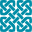 Burns Pet Food Icon