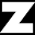 Prodbyzeus Icon