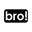 Bro! Clothing Icon