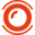 Projector Point Icon