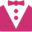 Butlers in the Buff Icon