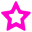 Bingo Stars Icon