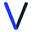 Abakusdirect.co.uk Icon