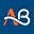 Abbuildingproducts.co.uk Icon
