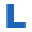 Lilliput Direct Icon
