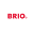 Brio.uk Icon