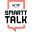 Smartttalk Icon