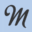 Mimi's Bakehouse Icon