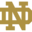 Trail.nd.edu Icon