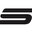 Steptronic Icon