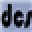 Camera Box Icon