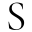 Neckwear Shop Icon