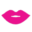Lagirlfrance Icon