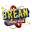 Brean Theme Park Icon