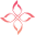 Softspots Icon