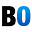 Box Office Icon