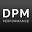 DPM Performance Icon