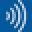 Radartest.com Icon