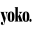 Yoko.com.au Icon