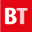 Barrhead Travel Insurance Icon