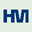 Hoxton Macs Icon