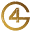 4ground Icon