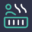 Better Living Outdoors Icon