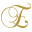 Luton Hoo Icon