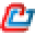 Lanyards Tomorrow Icon