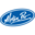 Motion Pro Icon