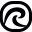 Rehband Icon